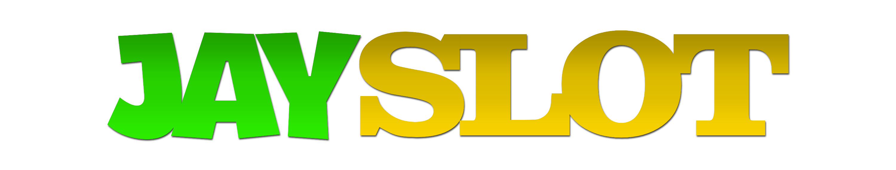jayslot